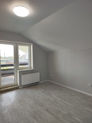 Продам дом, КП Новое Сонино тер, Сонино д, 0 км от города