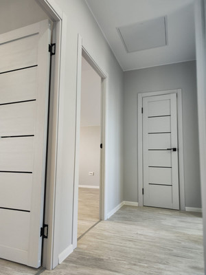 Продам дом, КП Новое Сонино тер, Сонино д, 0 км от города