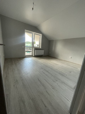 Продам дом, КП Новое Сонино тер, Сонино д, 0 км от города