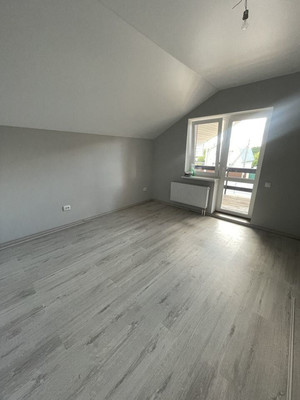 Продам дом, КП Новое Сонино тер, Сонино д, 0 км от города