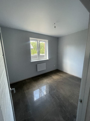 Продам дом, КП Новое Сонино тер, Сонино д, 0 км от города