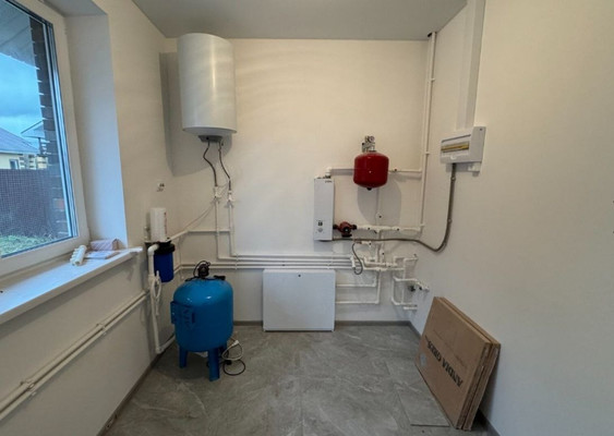 Продам дом, КП Новое Сонино тер, Сонино д, 0 км от города