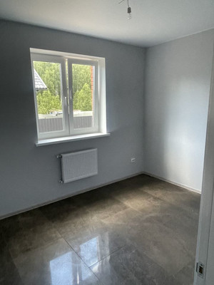 Продам дом, КП Новое Сонино тер, Сонино д, 0 км от города