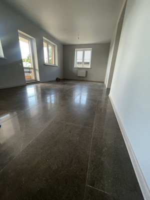 Продам дом, КП Новое Сонино тер, Сонино д, 0 км от города