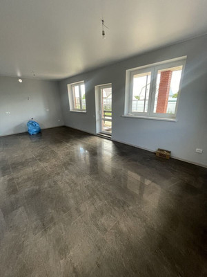 Продам дом, КП Новое Сонино тер, Сонино д, 0 км от города