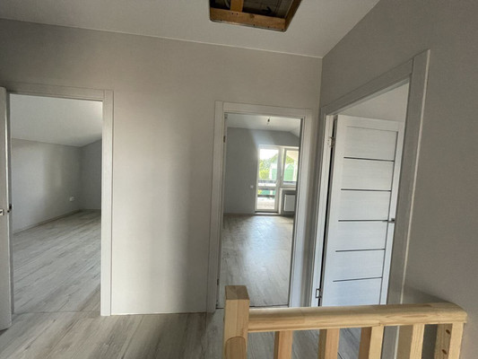 Продам дом, КП Новое Сонино тер, Сонино д, 0 км от города