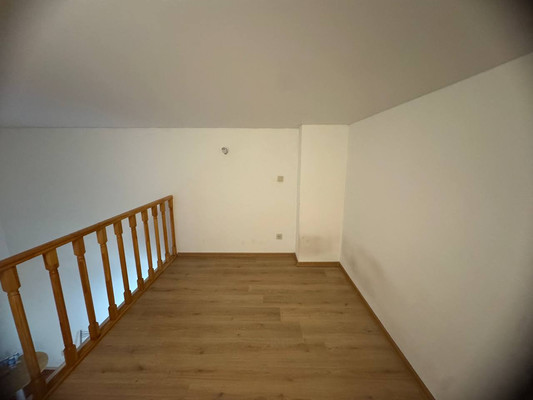 Продам однокомнатную (1-комн.) квартиру, Осенний проезд, 1, Подольск г