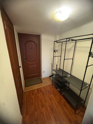 Продам однокомнатную (1-комн.) квартиру, Осенний проезд, 1, Подольск г