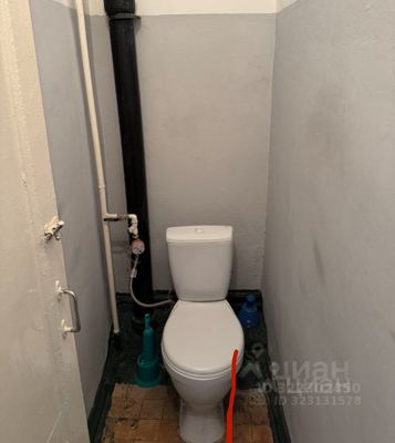 Продам многокомнатную квартиру, Рогожский Вал ул, 7, Москва г