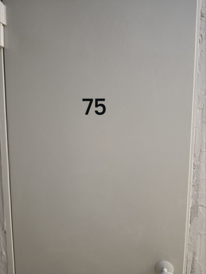 Продам склад 4,4 м2, Танкистов ул, 111, Пермь г