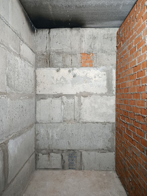 Продам склад 4,4 м2, Танкистов ул, 111, Пермь г