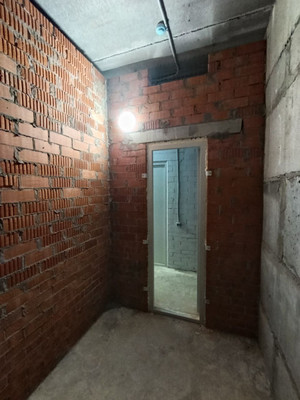 Продам склад 4,4 м2, Танкистов ул, 111, Пермь г