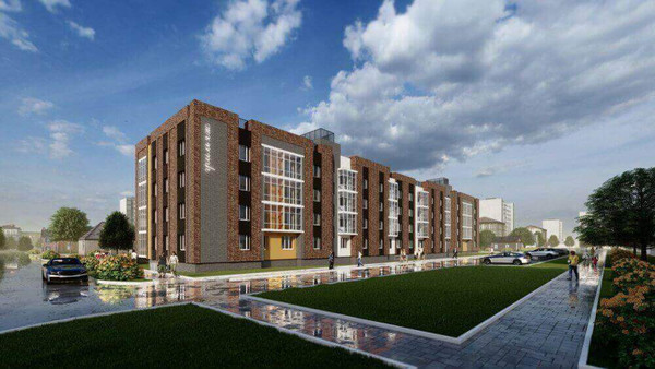 Продам склад 4,4 м2, Танкистов ул, 111, Пермь г