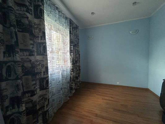 Продам дом, Истринская ул, 144, Аносино д, 0 км от города