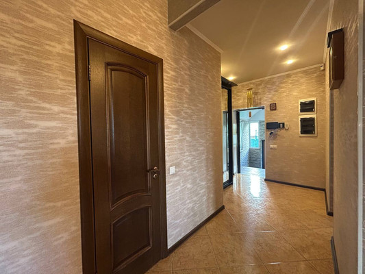 Продам дом, Истринская ул, 144, Аносино д, 0 км от города