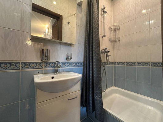 Продам дом, Истринская ул, 144, Аносино д, 0 км от города