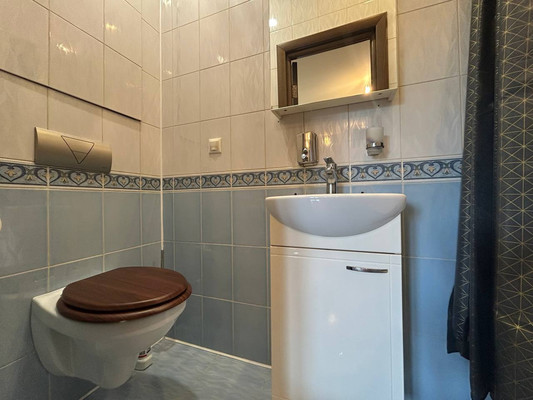 Продам дом, Истринская ул, 144, Аносино д, 0 км от города