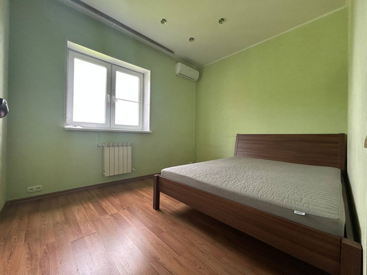 Продам дом, Истринская ул, 144, Аносино д, 0 км от города