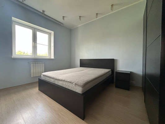 Продам дом, Истринская ул, 144, Аносино д, 0 км от города