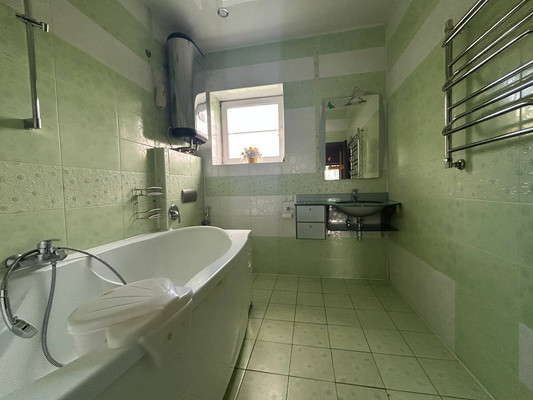 Продам дом, Истринская ул, 144, Аносино д, 0 км от города