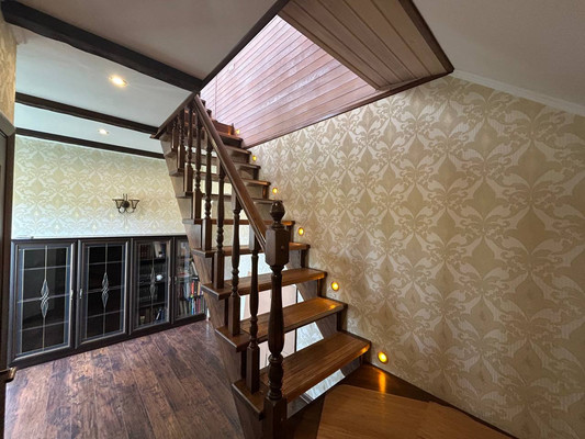 Продам дом, Истринская ул, 144, Аносино д, 0 км от города