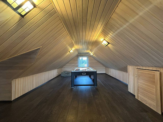 Продам дом, Истринская ул, 144, Аносино д, 0 км от города