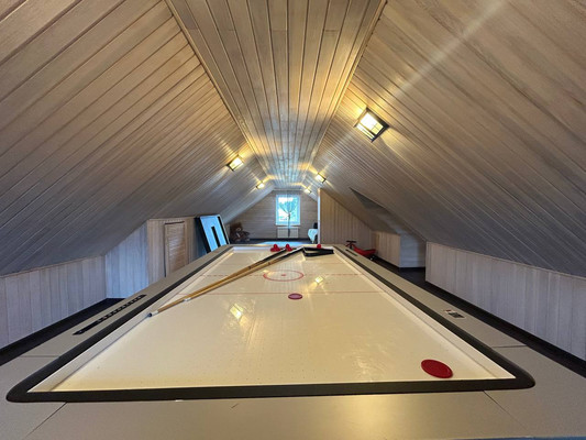 Продам дом, Истринская ул, 144, Аносино д, 0 км от города