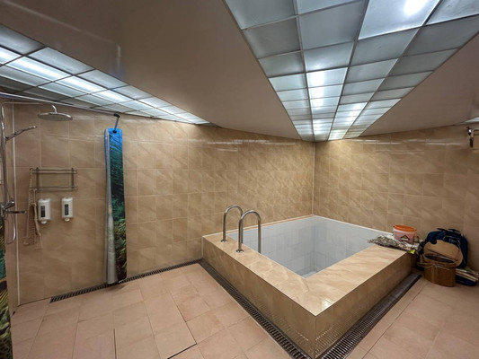 Продам дом, Истринская ул, 144, Аносино д, 0 км от города