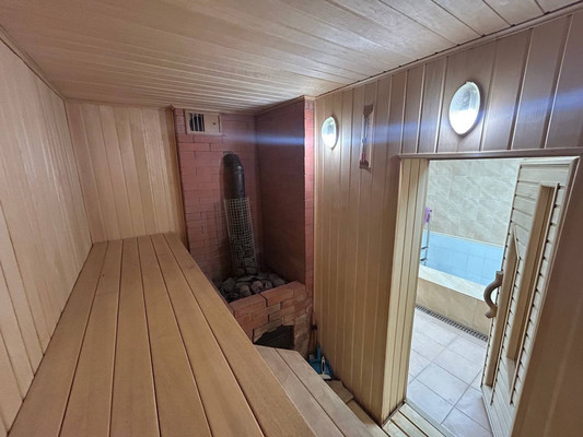 Продам дом, Истринская ул, 144, Аносино д, 0 км от города