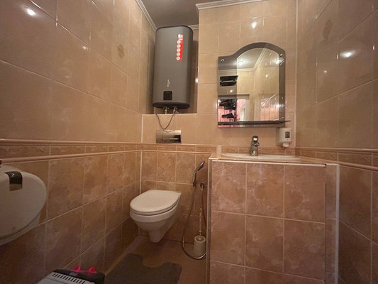 Продам дом, Истринская ул, 144, Аносино д, 0 км от города