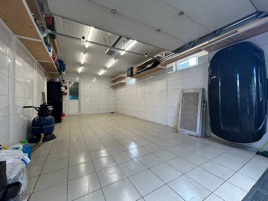 Продам дом, Истринская ул, 144, Аносино д, 0 км от города