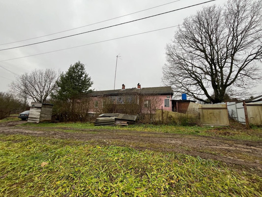 Продам дом, Кутьино д, 0 км от города