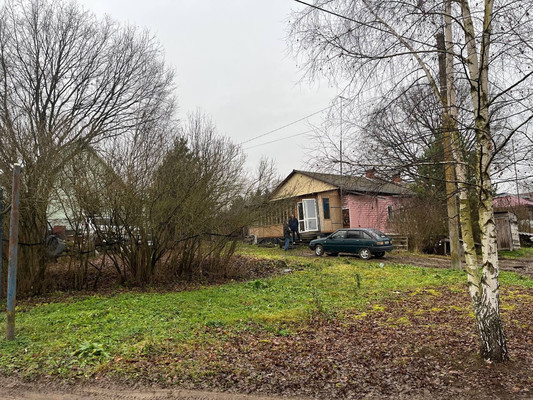 Продам дом, Кутьино д, 0 км от города