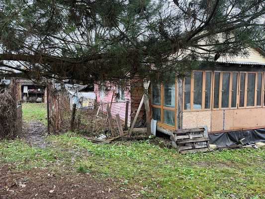 Продам дом, Кутьино д, 0 км от города