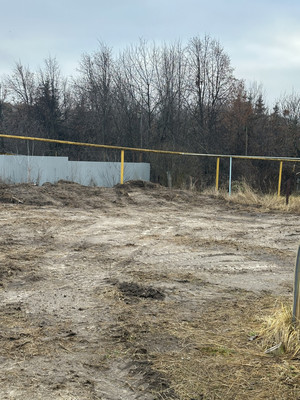 Продам участок 8,7 соток, ИЖС, Лачын (Киндери) ул, Казань г, 0 км от города