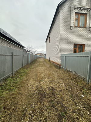 Продам участок 8,7 соток, ИЖС, Лачын (Киндери) ул, Казань г, 0 км от города