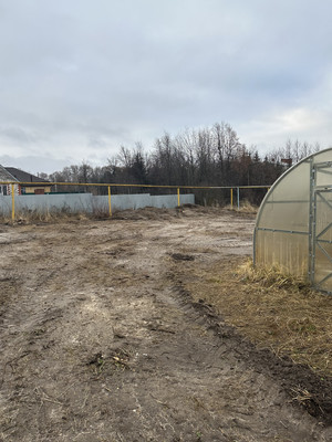 Продам участок 8,7 соток, ИЖС, Лачын (Киндери) ул, Казань г, 0 км от города