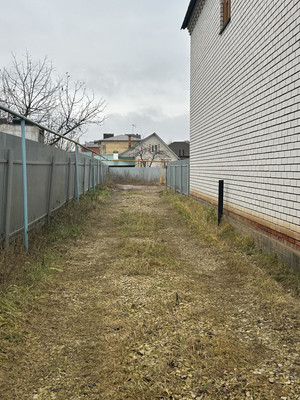 Продам участок 8,7 соток, ИЖС, Лачын (Киндери) ул, Казань г, 0 км от города