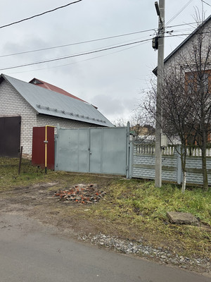 Продам участок 8,7 соток, ИЖС, Лачын (Киндери) ул, Казань г, 0 км от города