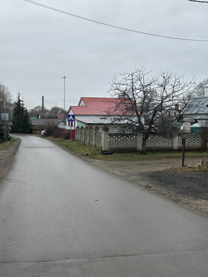 Продам участок 8,7 соток, ИЖС, Лачын (Киндери) ул, Казань г, 0 км от города