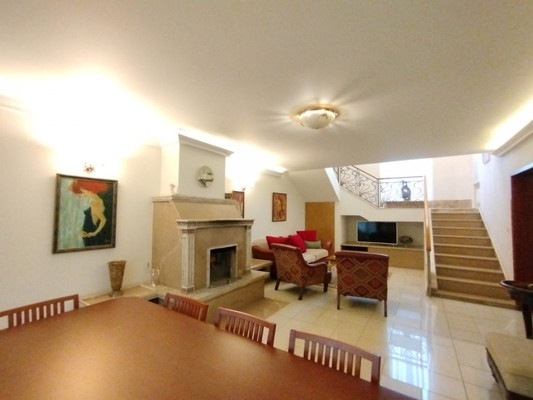 Продам дом, Садовая ул, 1а, Ильинское с, 0 км от города