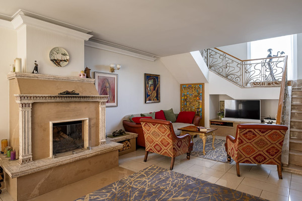 Продам дом, Садовая ул, 1а, Ильинское с, 0 км от города