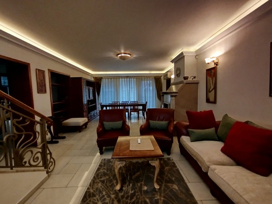 Продам дом, Садовая ул, 1а, Ильинское с, 0 км от города