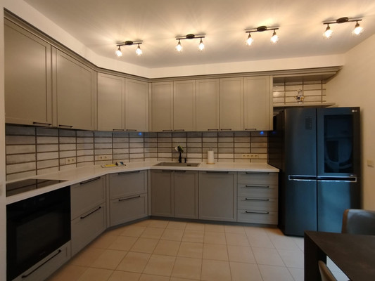 Продам дом, Садовая ул, 1а, Ильинское с, 0 км от города