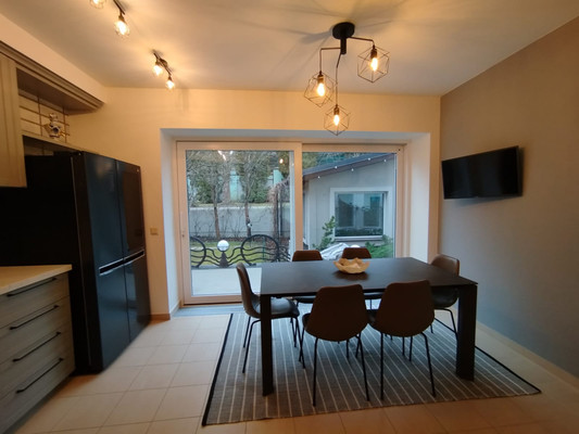 Продам дом, Садовая ул, 1а, Ильинское с, 0 км от города