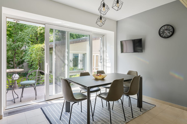 Продам дом, Садовая ул, 1а, Ильинское с, 0 км от города