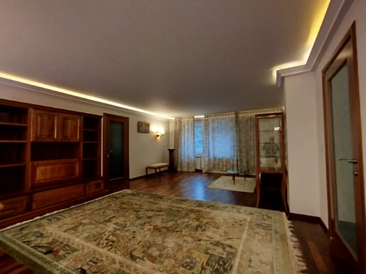 Продам дом, Садовая ул, 1а, Ильинское с, 0 км от города