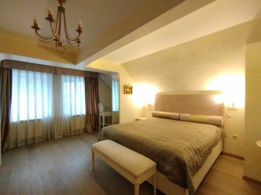 Продам дом, Садовая ул, 1а, Ильинское с, 0 км от города