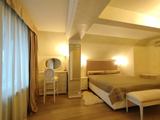 Продам дом, Садовая ул, 1а, Ильинское с, 0 км от города