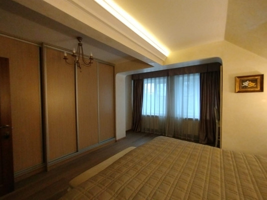 Продам дом, Садовая ул, 1а, Ильинское с, 0 км от города